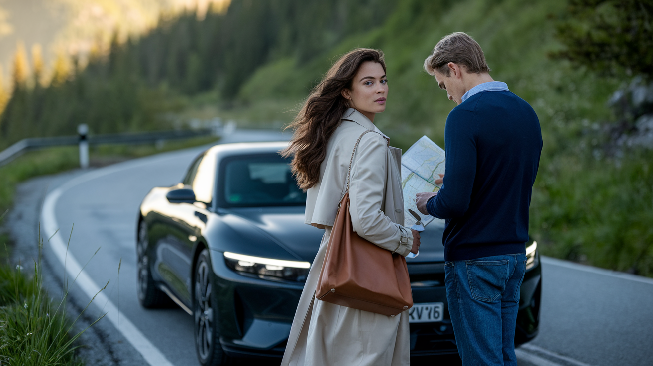 Almazzago to Malpensa Airport Transfer: Your Ultimate Guide to Hassle-Free Travel